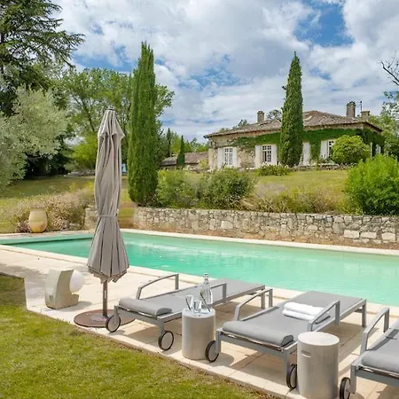 Domaine Les Matins Rubis