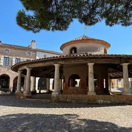 Domaine Les Matins Rubis *