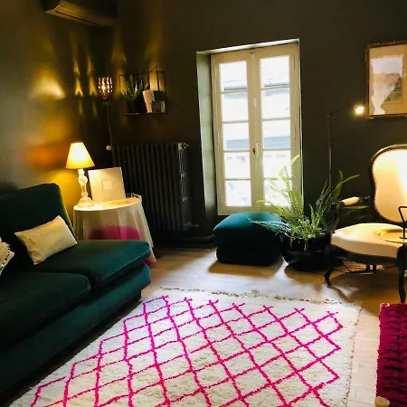 Domaine Les Matins Rubis *